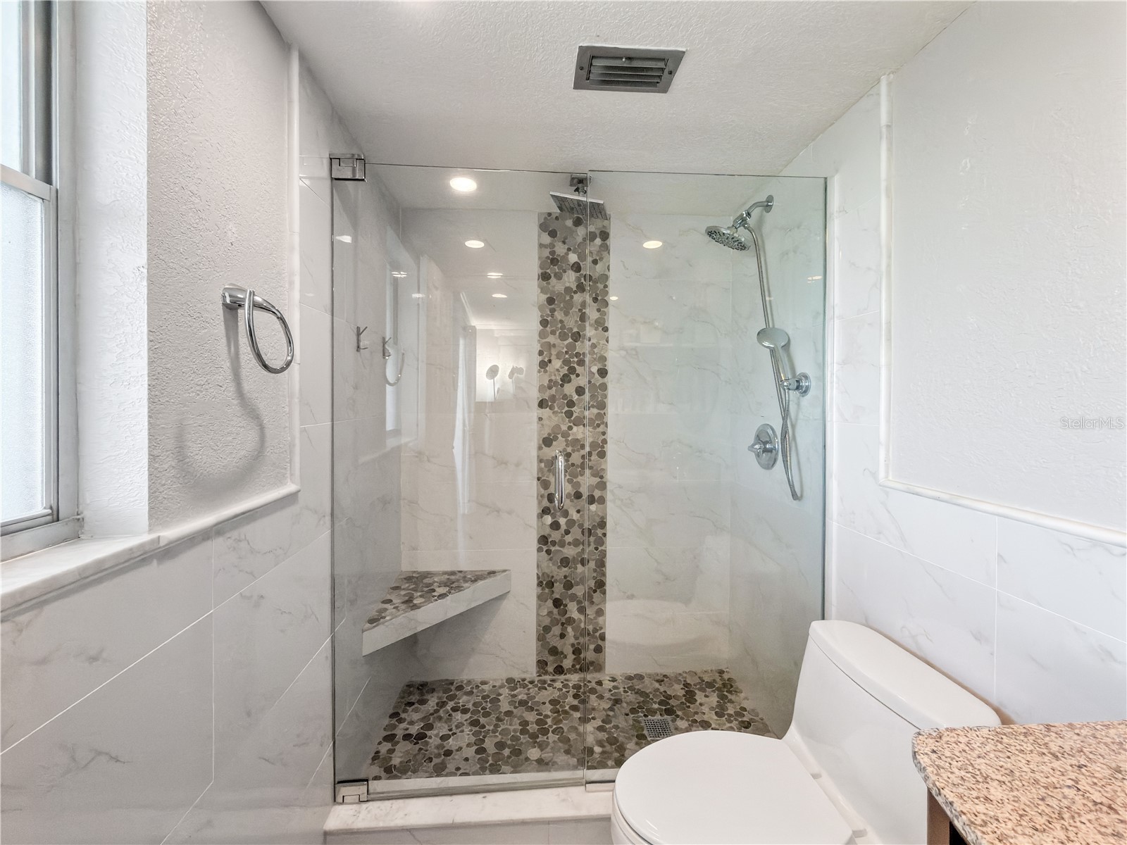 8100 Dr Martin Luther King Jr Street N #202 Saint Petersburg FL 33702 TB8461256 image23