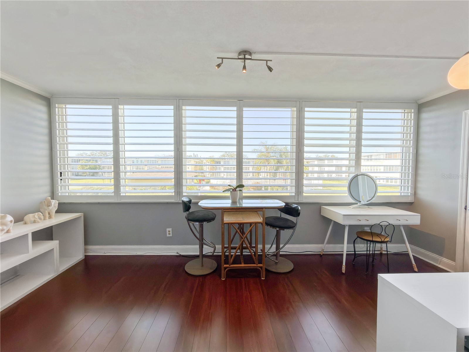 8100 Dr Martin Luther King Jr Street N #202 Saint Petersburg FL 33702 TB8461256 image24