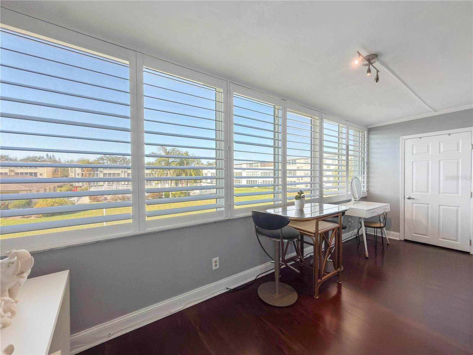 8100 Dr Martin Luther King Jr Street N #202 Saint Petersburg FL 33702 TB8461256 image25