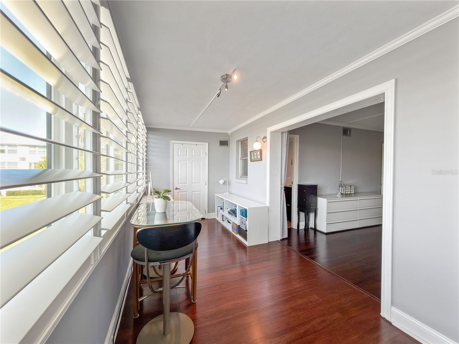8100 Dr Martin Luther King Jr Street N #202 Saint Petersburg FL 33702 TB8461256 image28