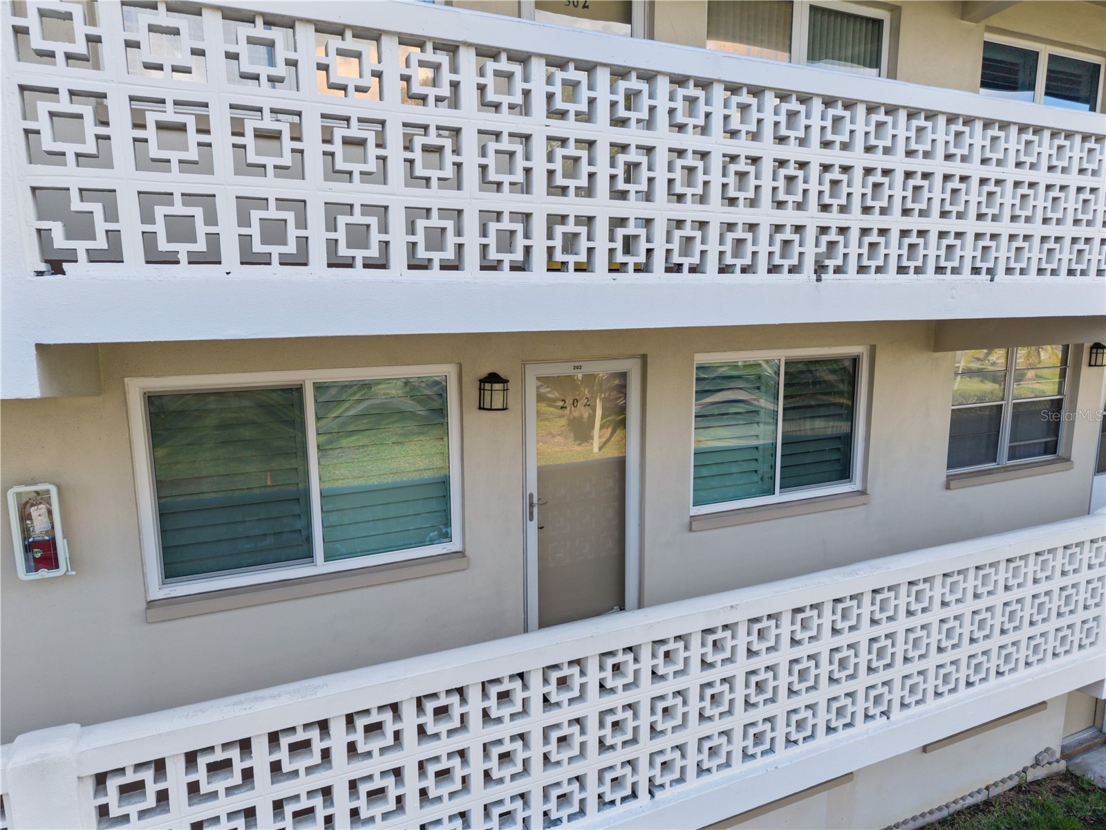 8100 Dr Martin Luther King Jr Street N #202 Saint Petersburg FL 33702 TB8461256 image29