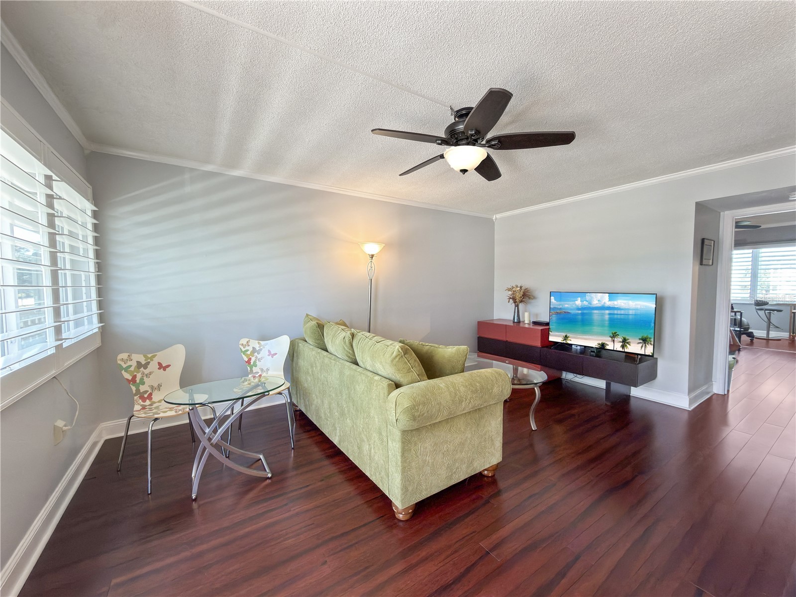 8100 Dr Martin Luther King Jr Street N #202 Saint Petersburg FL 33702 TB8461256 image3