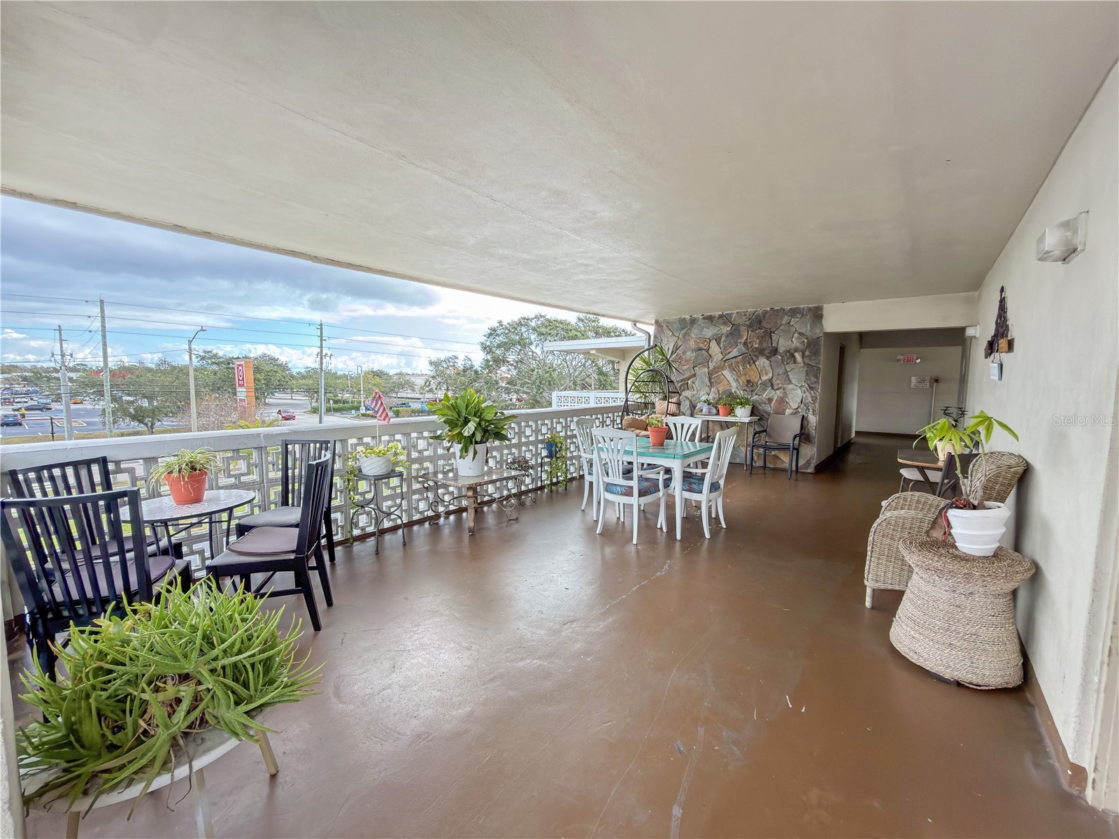 8100 Dr Martin Luther King Jr Street N #202 Saint Petersburg FL 33702 TB8461256 image31