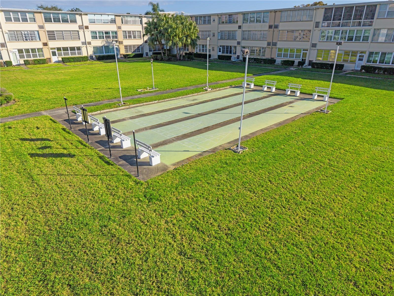 8100 Dr Martin Luther King Jr Street N #202 Saint Petersburg FL 33702 TB8461256 image33