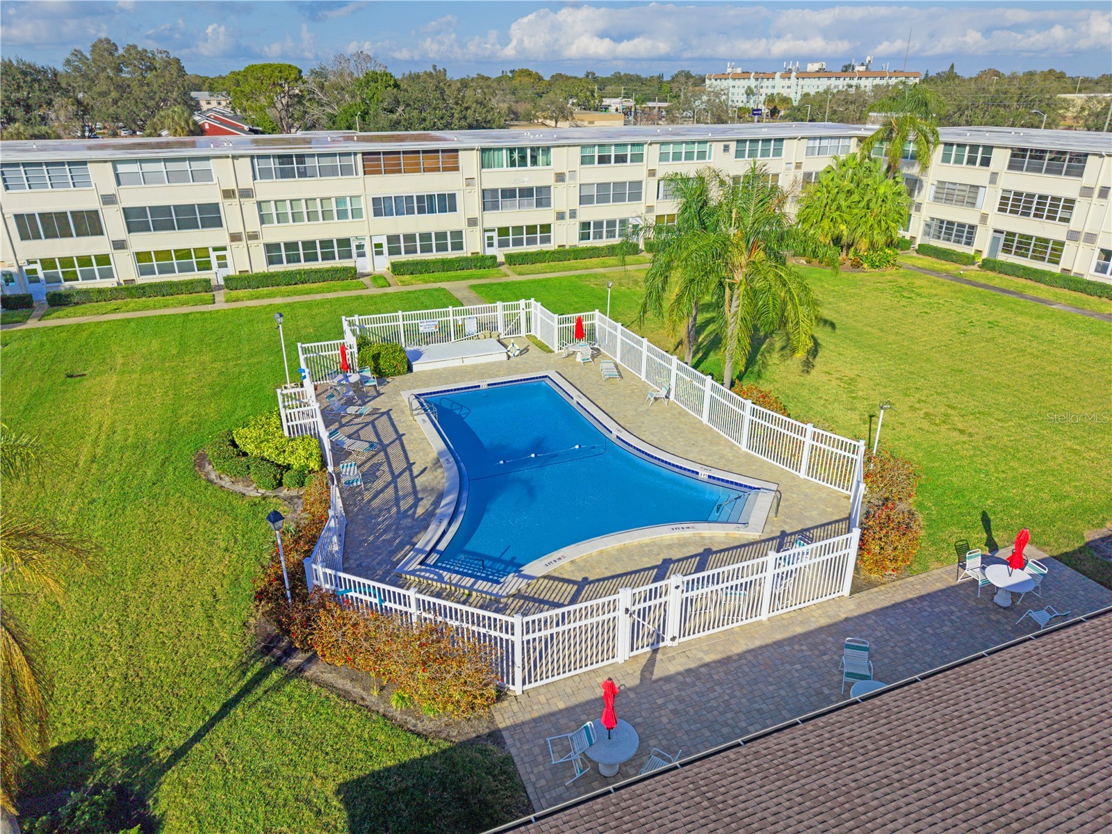 8100 Dr Martin Luther King Jr Street N #202 Saint Petersburg FL 33702 TB8461256 image34