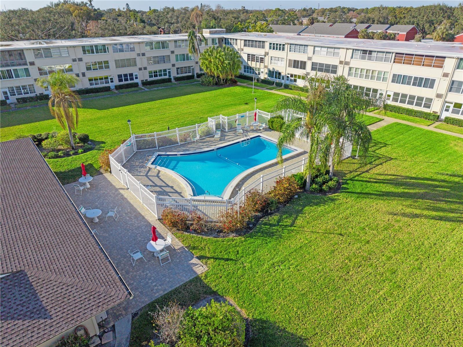 8100 Dr Martin Luther King Jr Street N #202 Saint Petersburg FL 33702 TB8461256 image35