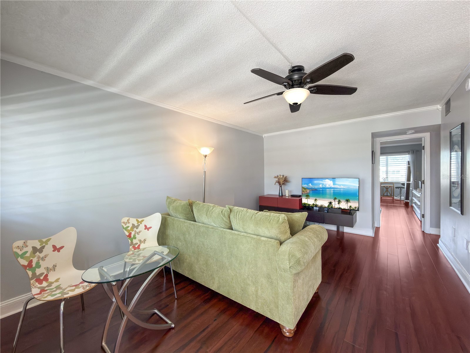 8100 Dr Martin Luther King Jr Street N #202 Saint Petersburg FL 33702 TB8461256 image4