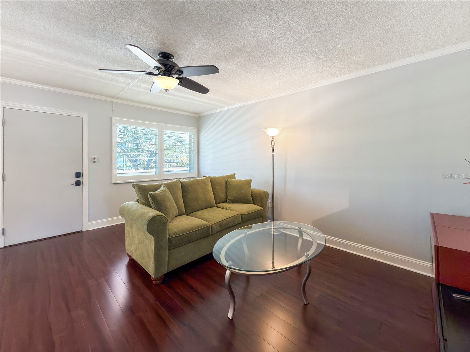 8100 Dr Martin Luther King Jr Street N #202 Saint Petersburg FL 33702 TB8461256 image5