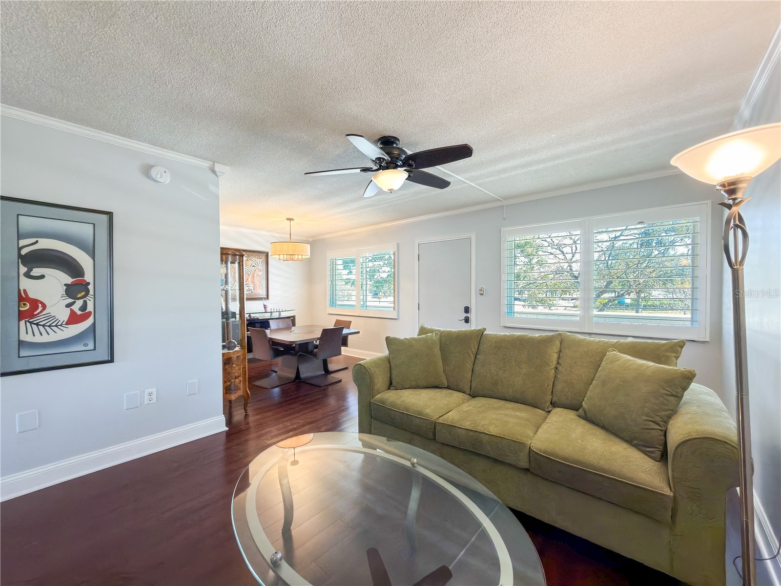 8100 Dr Martin Luther King Jr Street N #202 Saint Petersburg FL 33702 TB8461256 image6