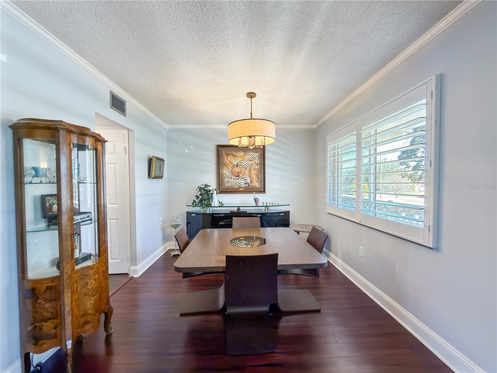8100 Dr Martin Luther King Jr Street N #202 Saint Petersburg FL 33702 TB8461256 image7