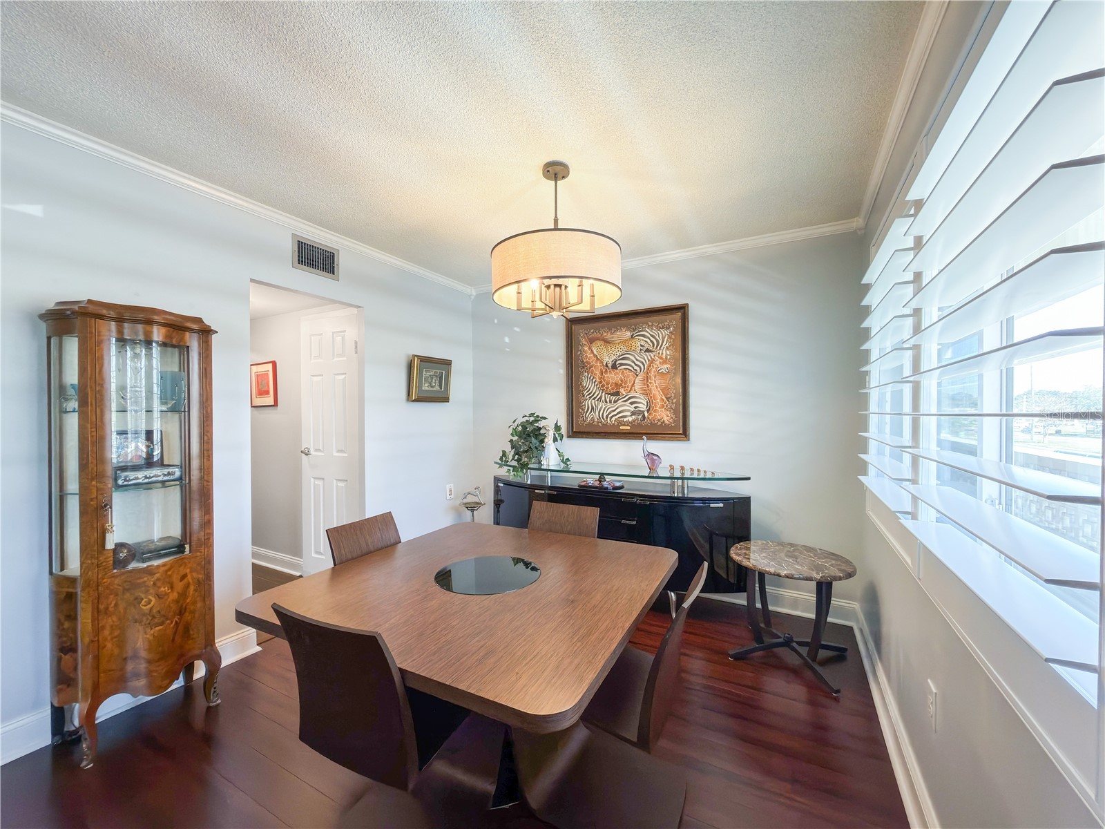8100 Dr Martin Luther King Jr Street N #202 Saint Petersburg FL 33702 TB8461256 image8