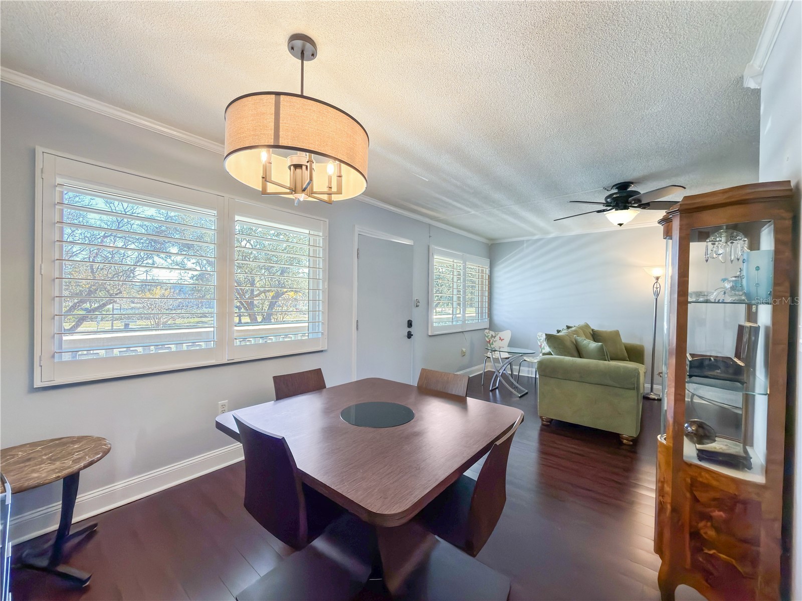 8100 Dr Martin Luther King Jr Street N #202 Saint Petersburg FL 33702 TB8461256 image9
