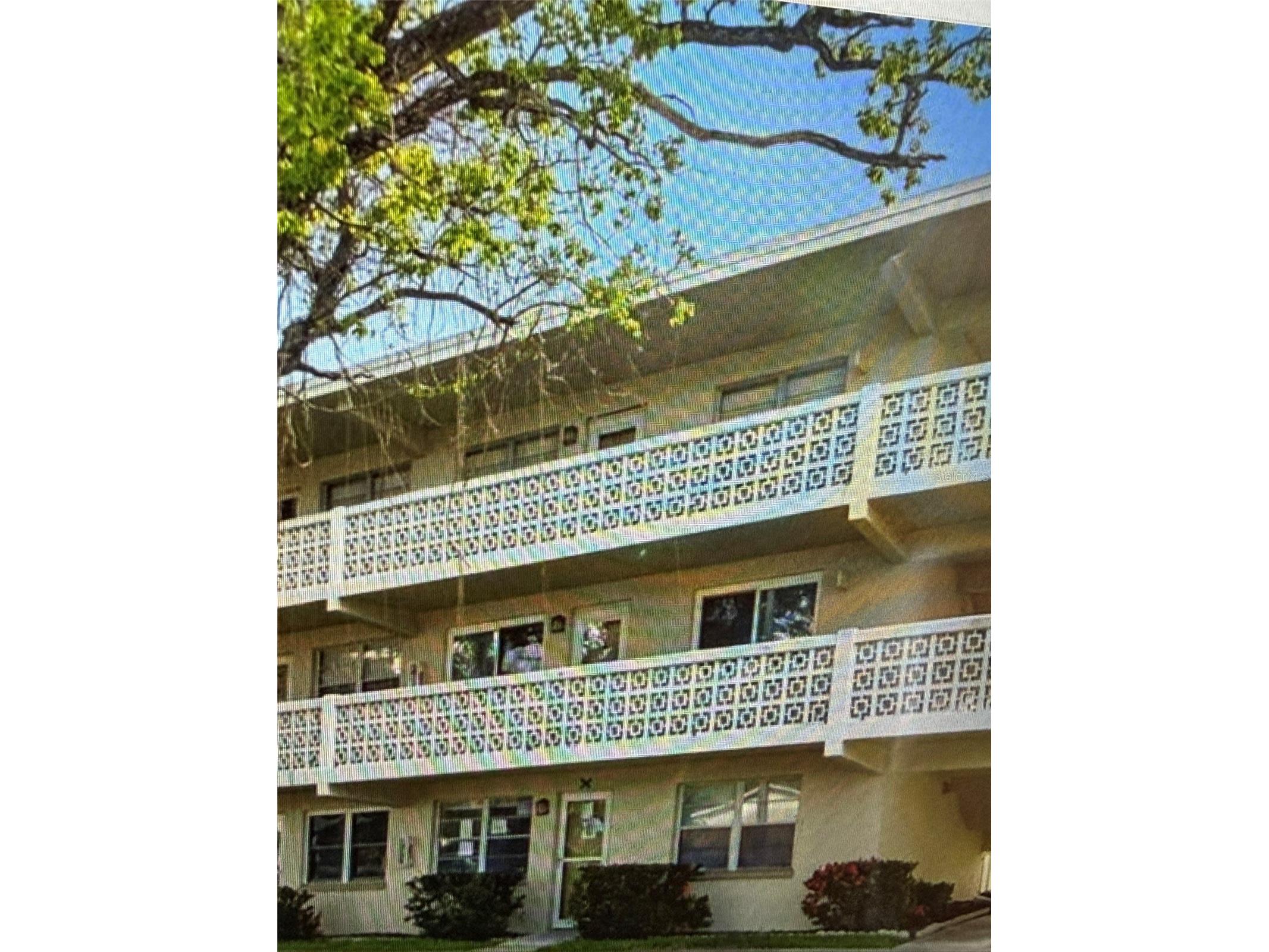 8100 Dr Martin Luther King Jr Street N #208 Saint Petersburg FL 33702 TB8527092 image1