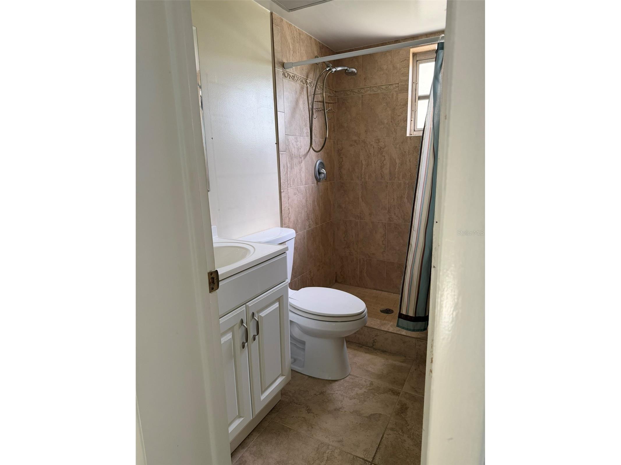 8100 Dr Martin Luther King Jr Street N #208 Saint Petersburg FL 33702 TB8527092 image10