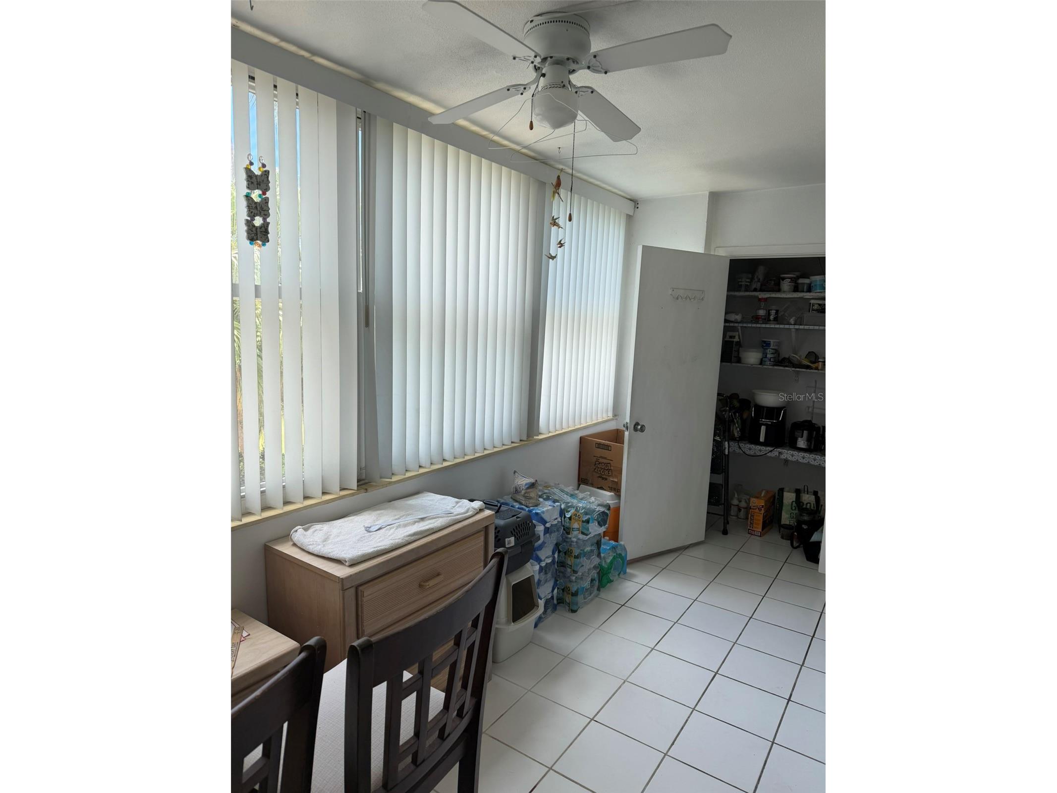 8100 Dr Martin Luther King Jr Street N #208 Saint Petersburg FL 33702 TB8527092 image11