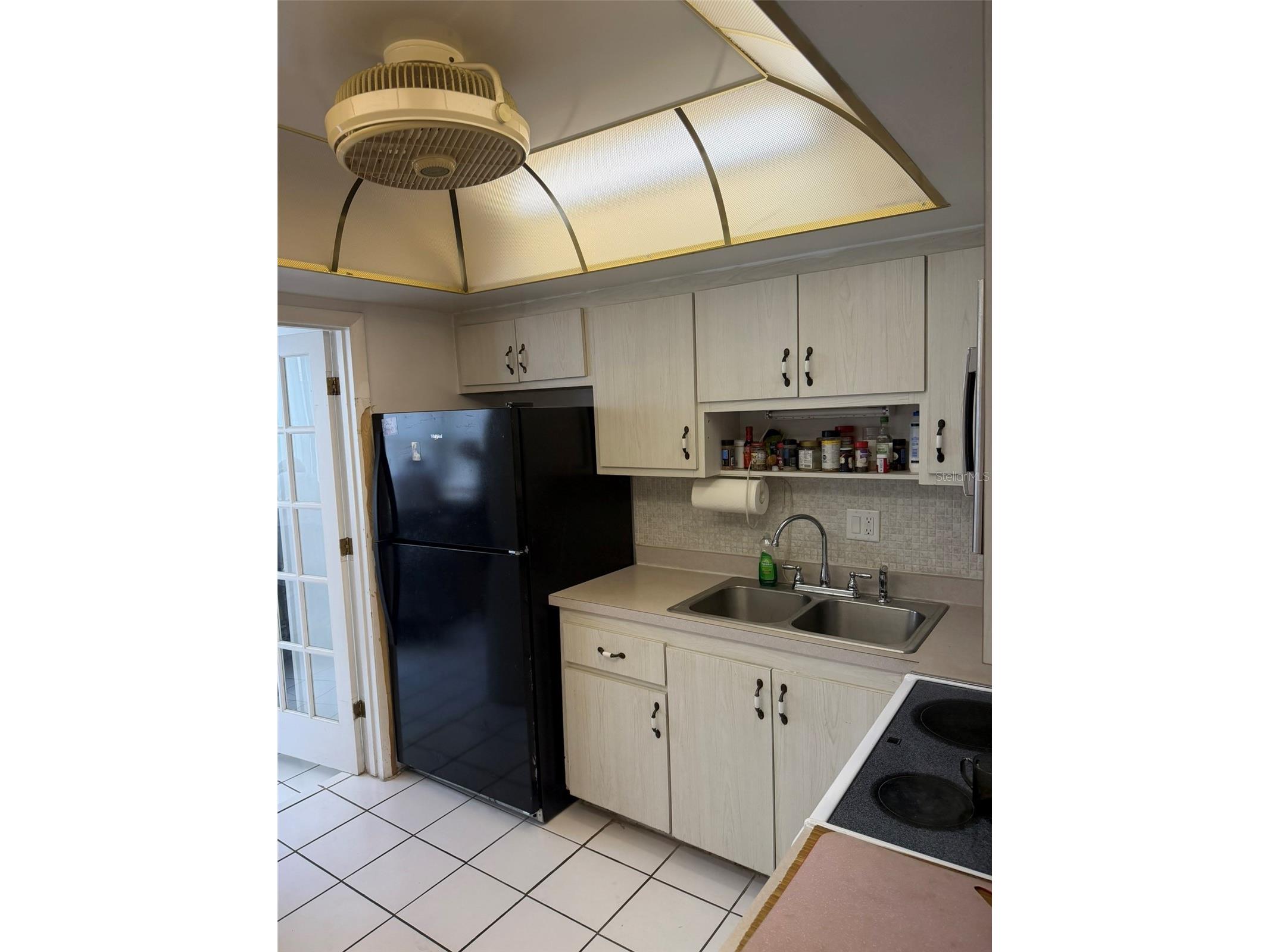 8100 Dr Martin Luther King Jr Street N #208 Saint Petersburg FL 33702 TB8527092 image12