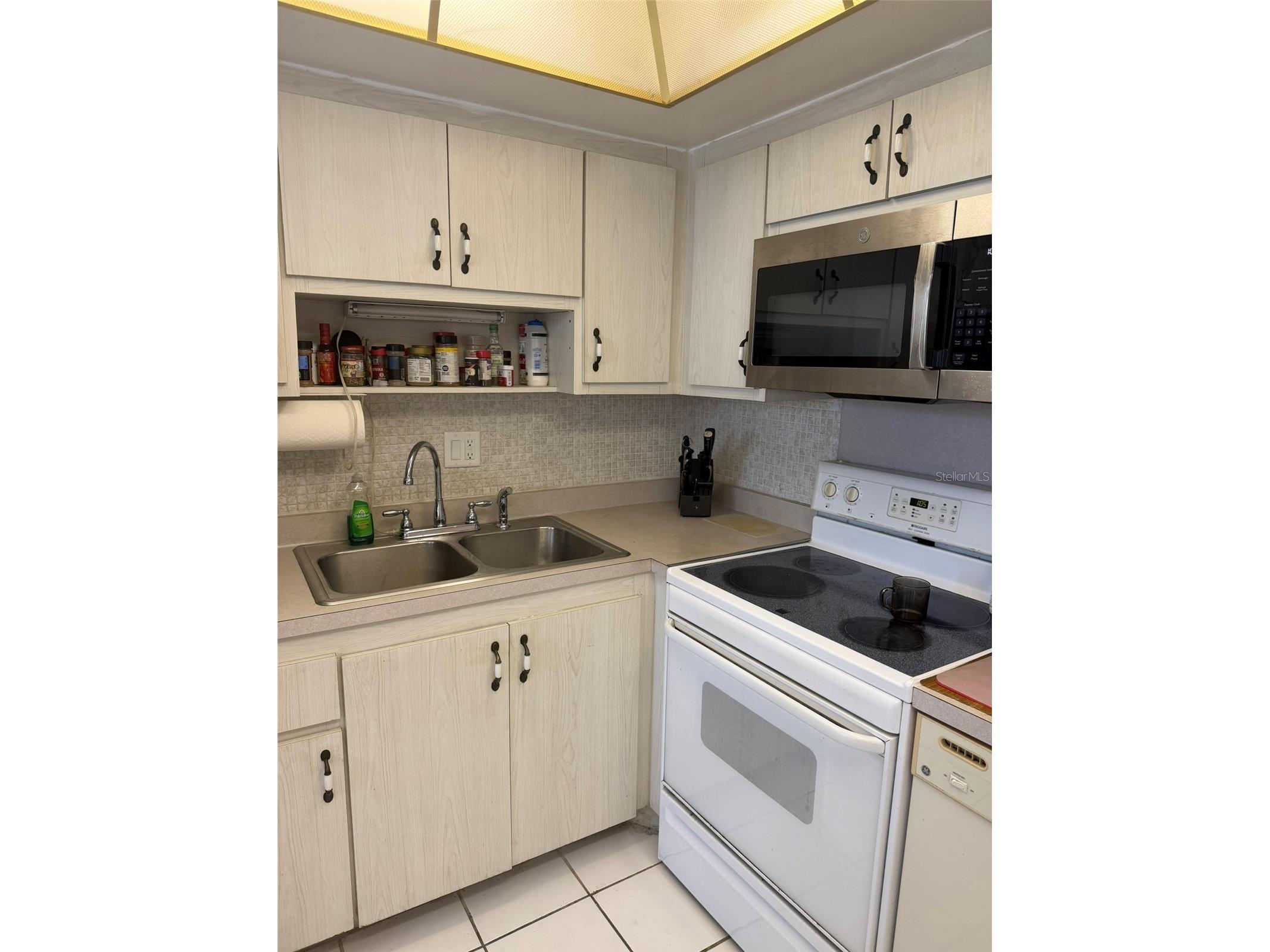 8100 Dr Martin Luther King Jr Street N #208 Saint Petersburg FL 33702 TB8527092 image13