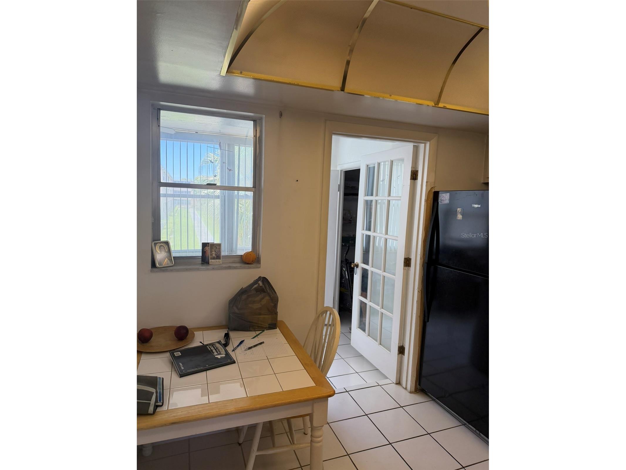8100 Dr Martin Luther King Jr Street N #208 Saint Petersburg FL 33702 TB8527092 image14
