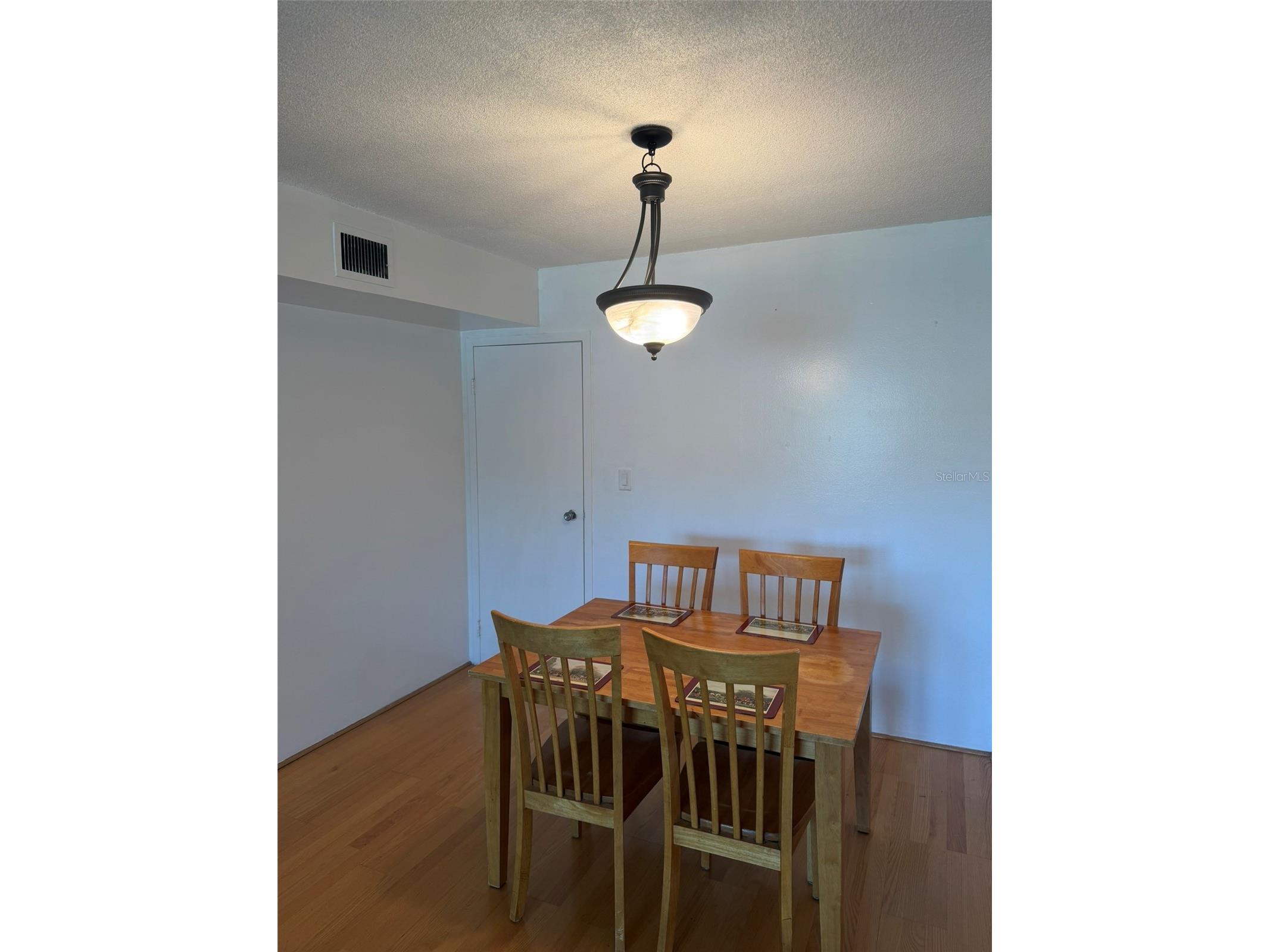 8100 Dr Martin Luther King Jr Street N #208 Saint Petersburg FL 33702 TB8527092 image15
