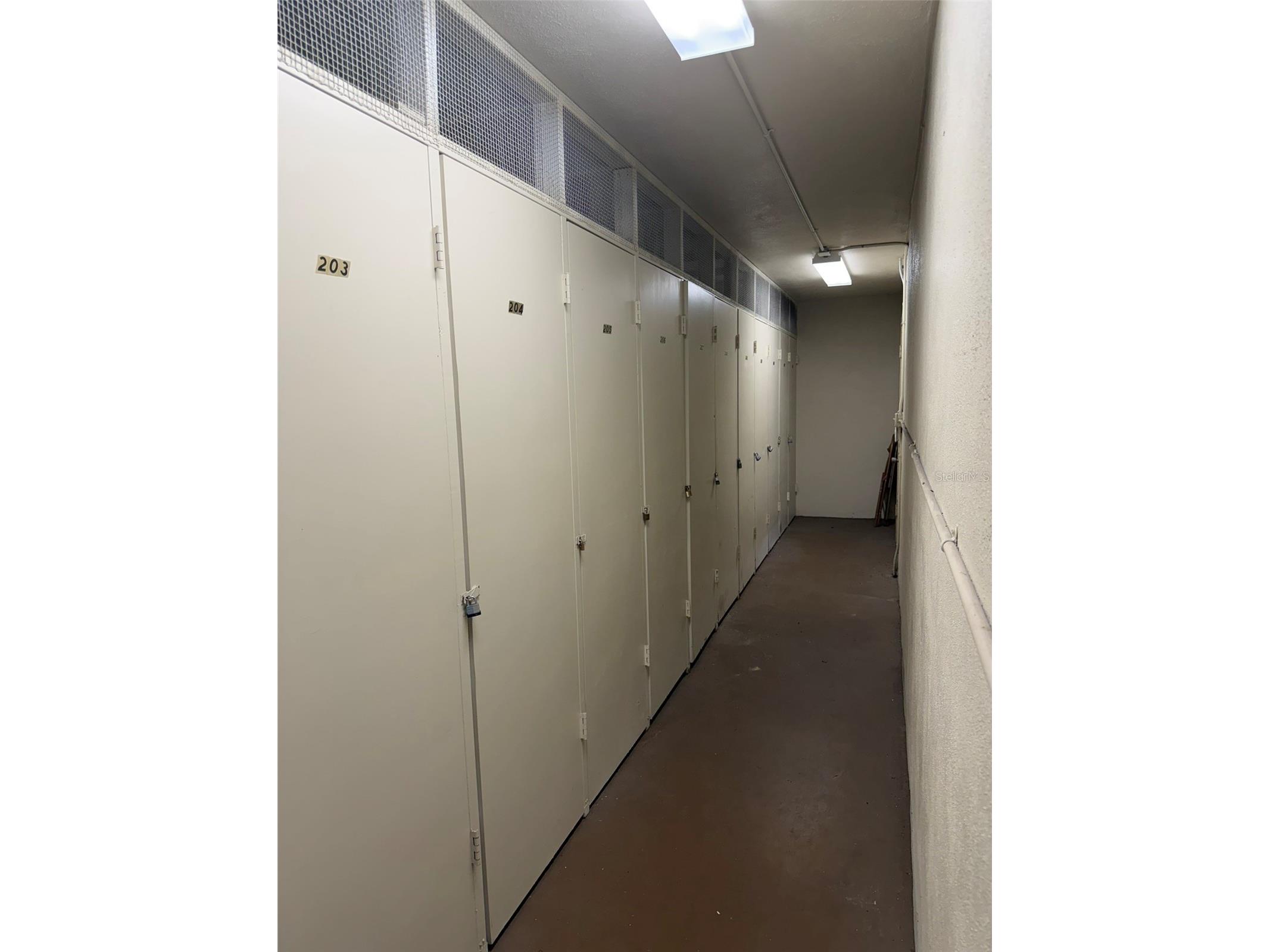 8100 Dr Martin Luther King Jr Street N #208 Saint Petersburg FL 33702 TB8527092 image16