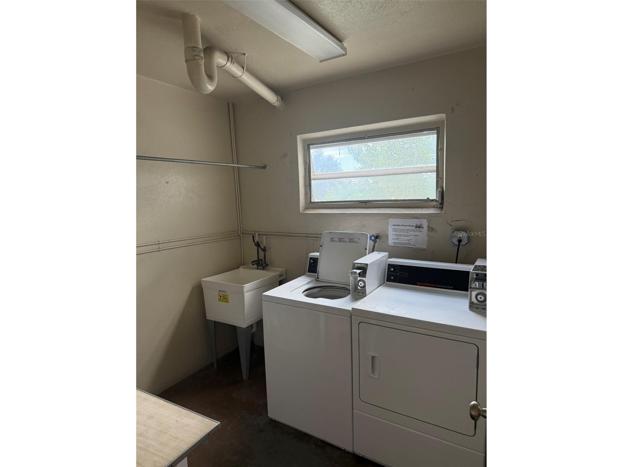 8100 Dr Martin Luther King Jr Street N #208 Saint Petersburg FL 33702 TB8527092 image17