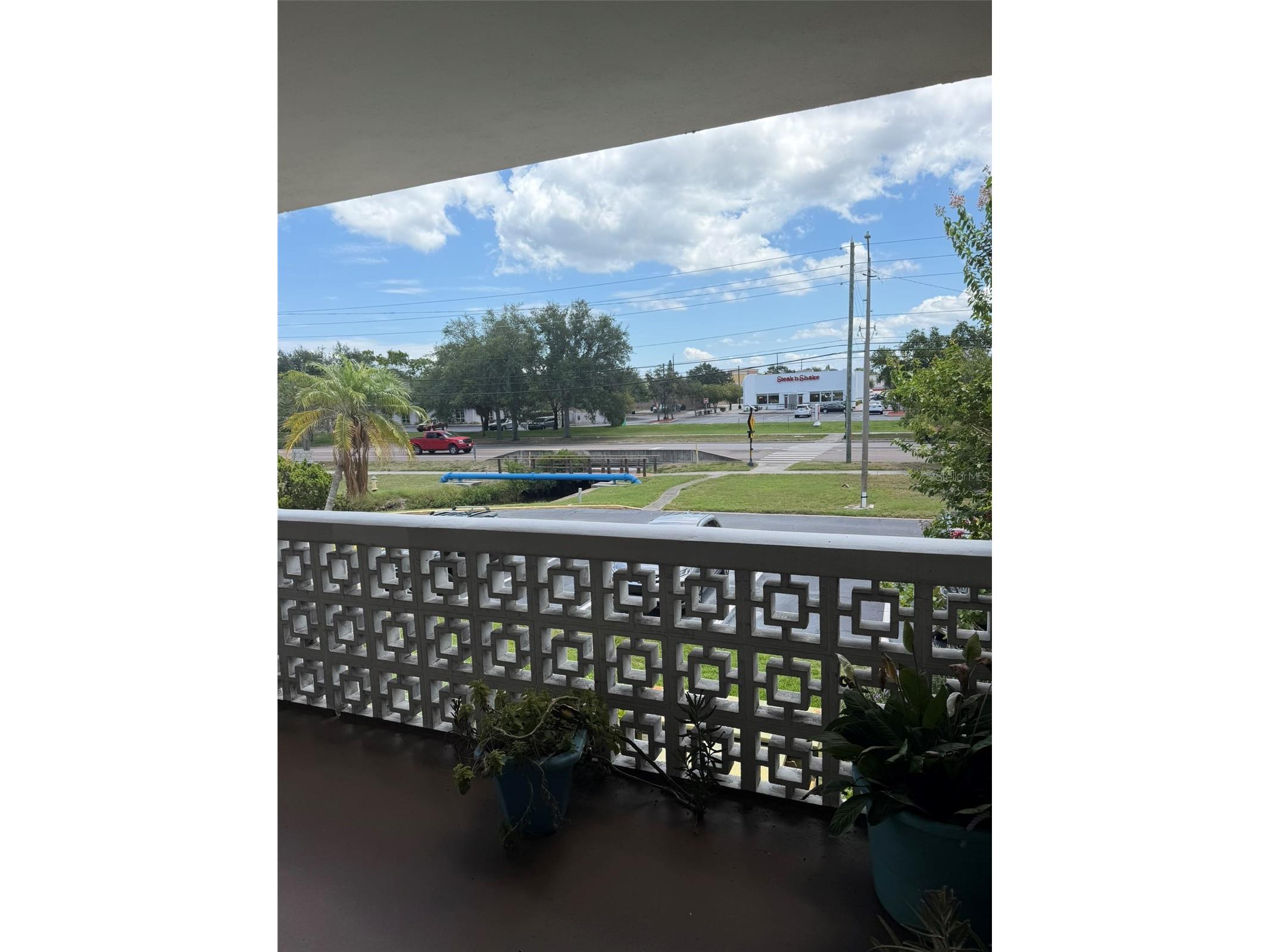 8100 Dr Martin Luther King Jr Street N #208 Saint Petersburg FL 33702 TB8527092 image18