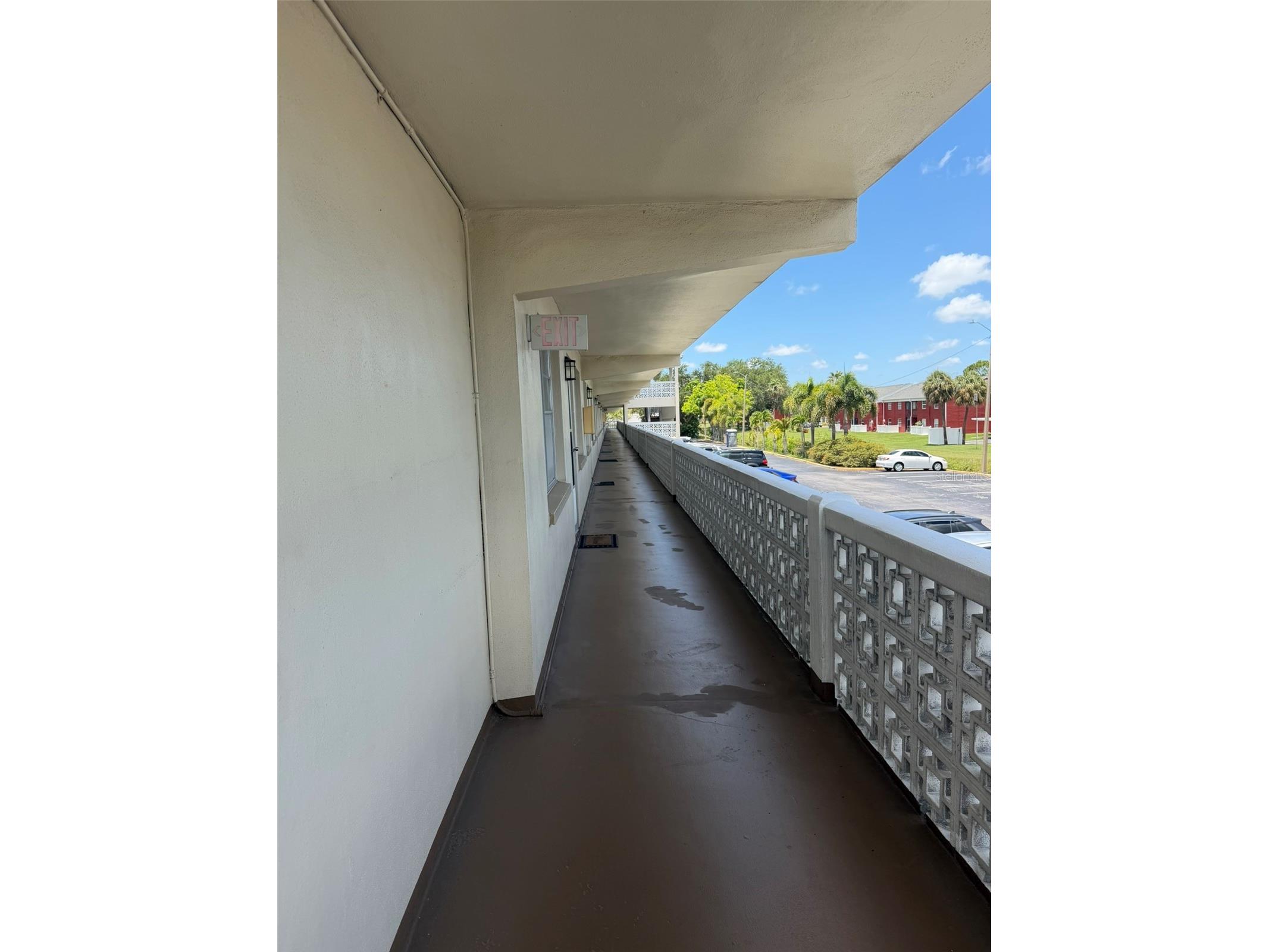 8100 Dr Martin Luther King Jr Street N #208 Saint Petersburg FL 33702 TB8527092 image19