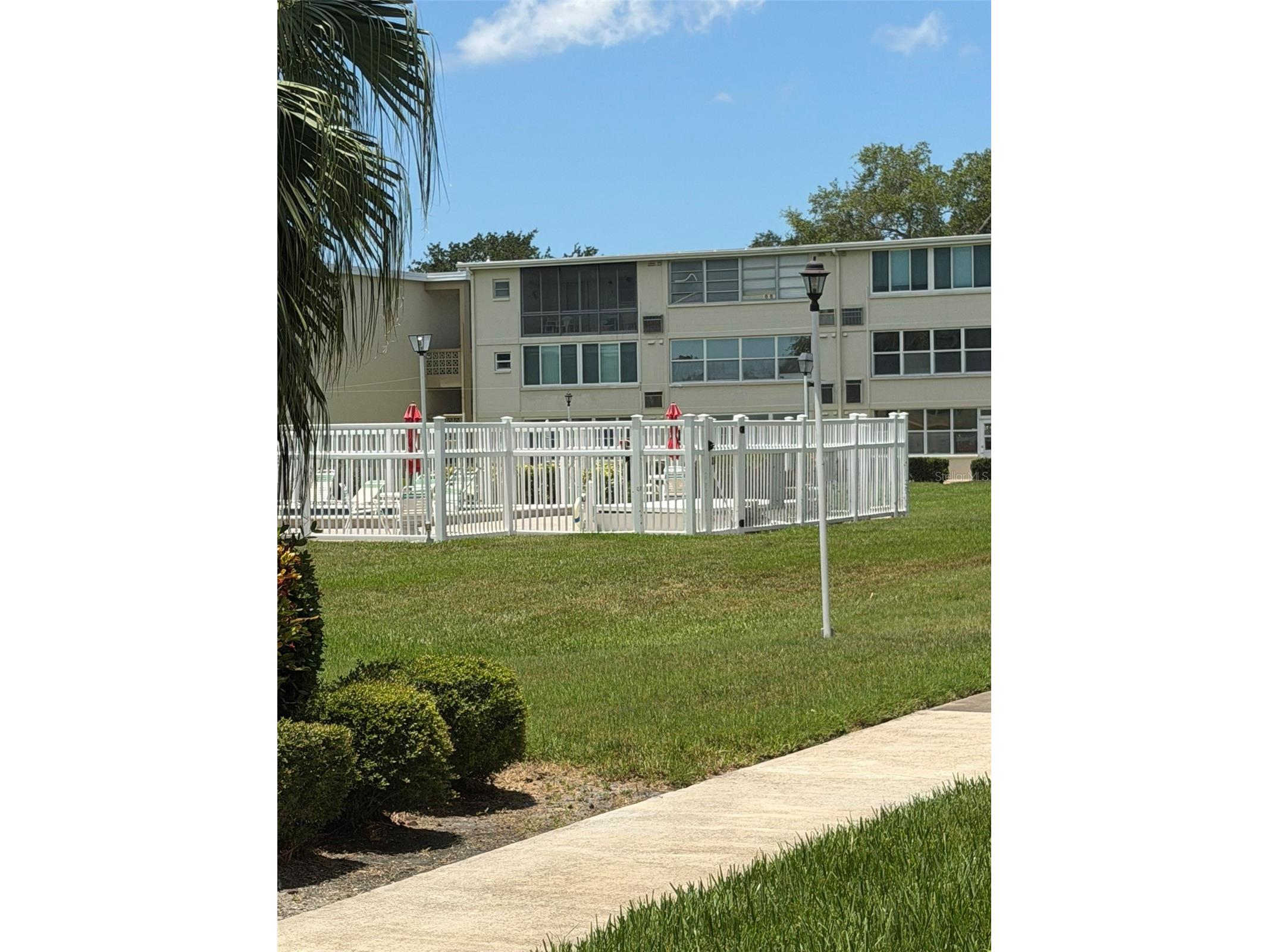 8100 Dr Martin Luther King Jr Street N #208 Saint Petersburg FL 33702 TB8527092 image20