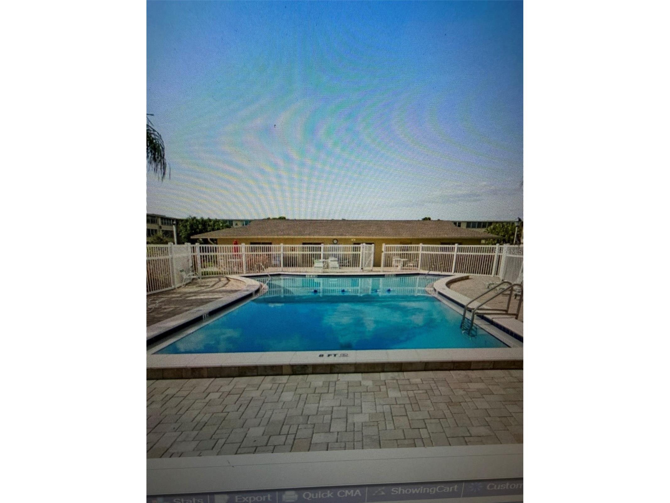 8100 Dr Martin Luther King Jr Street N #208 Saint Petersburg FL 33702 TB8527092 image21
