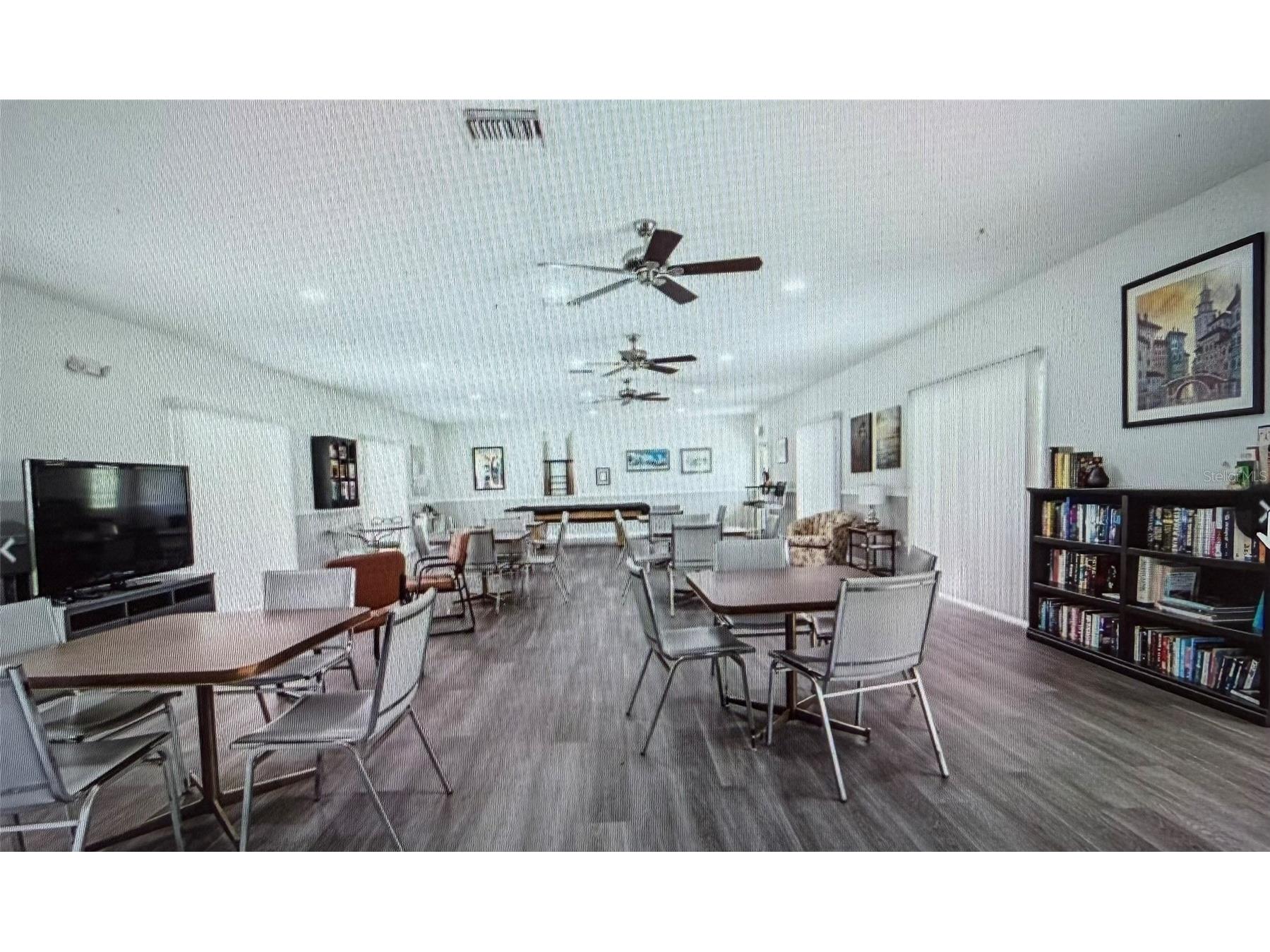 8100 Dr Martin Luther King Jr Street N #208 Saint Petersburg FL 33702 TB8527092 image22