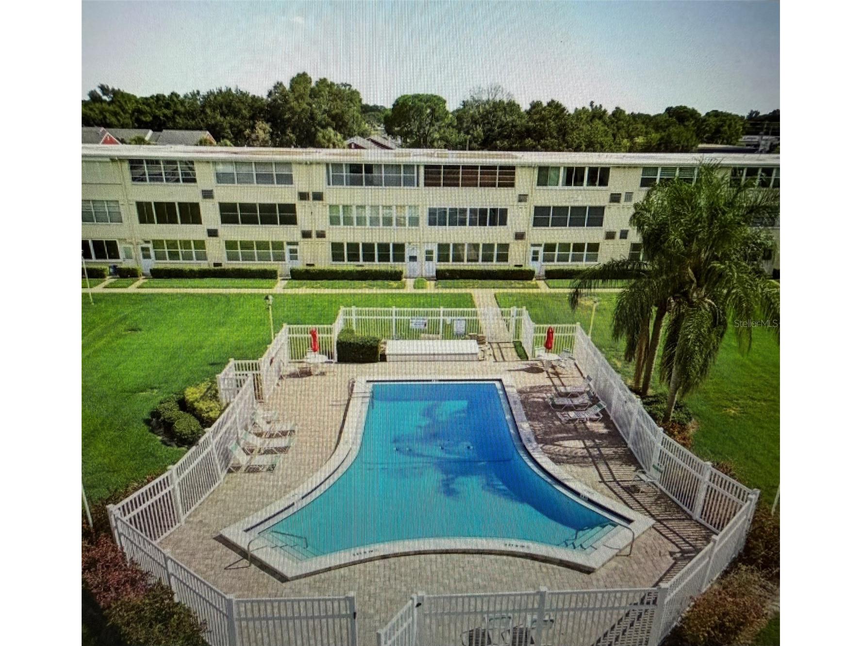 8100 Dr Martin Luther King Jr Street N #208 Saint Petersburg FL 33702 TB8527092 image23