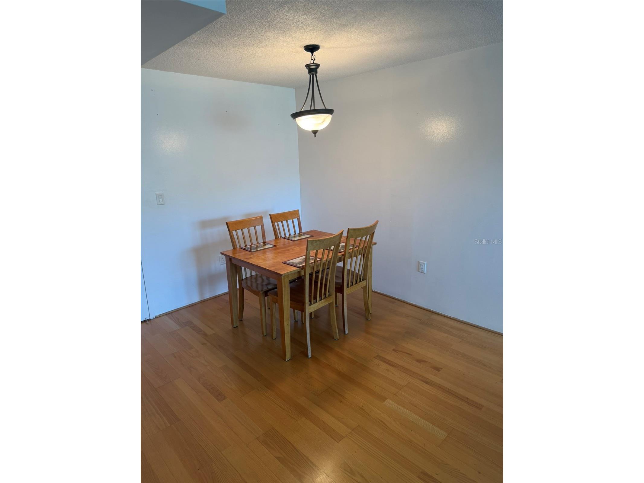 8100 Dr Martin Luther King Jr Street N #208 Saint Petersburg FL 33702 TB8527092 image3