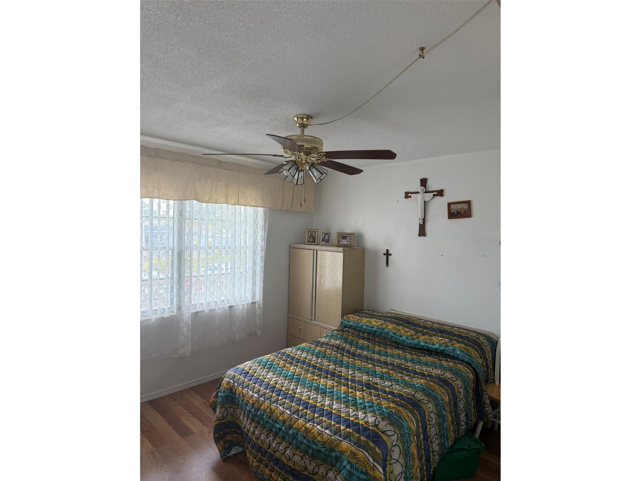 8100 Dr Martin Luther King Jr Street N #208 Saint Petersburg FL 33702 TB8527092 image4