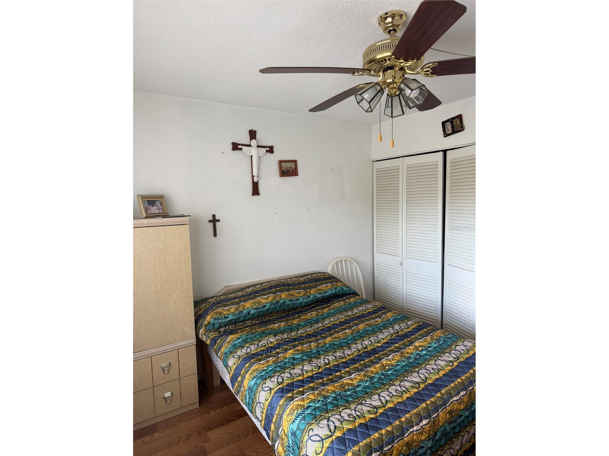 8100 Dr Martin Luther King Jr Street N #208 Saint Petersburg FL 33702 TB8527092 image5