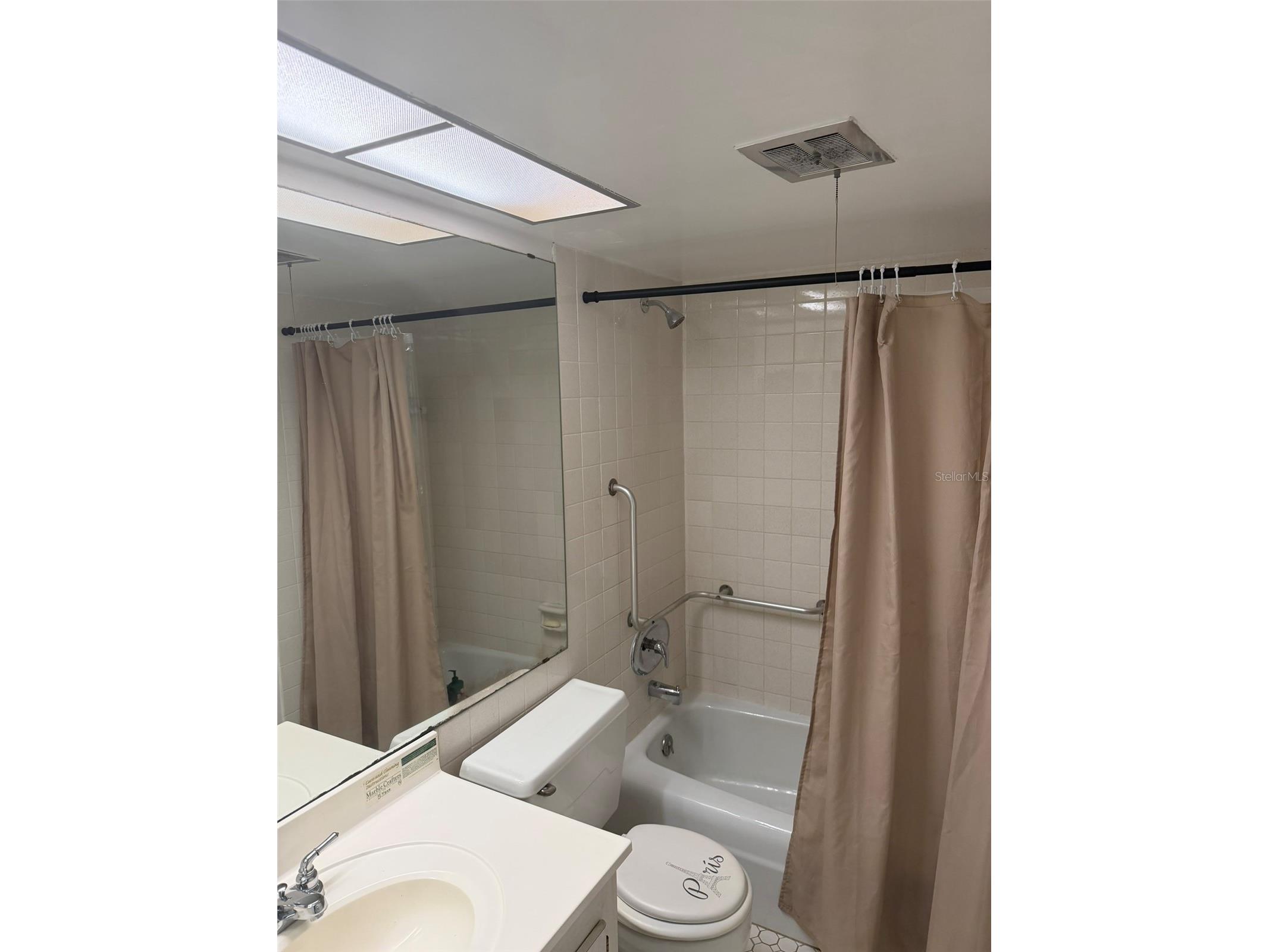 8100 Dr Martin Luther King Jr Street N #208 Saint Petersburg FL 33702 TB8527092 image6