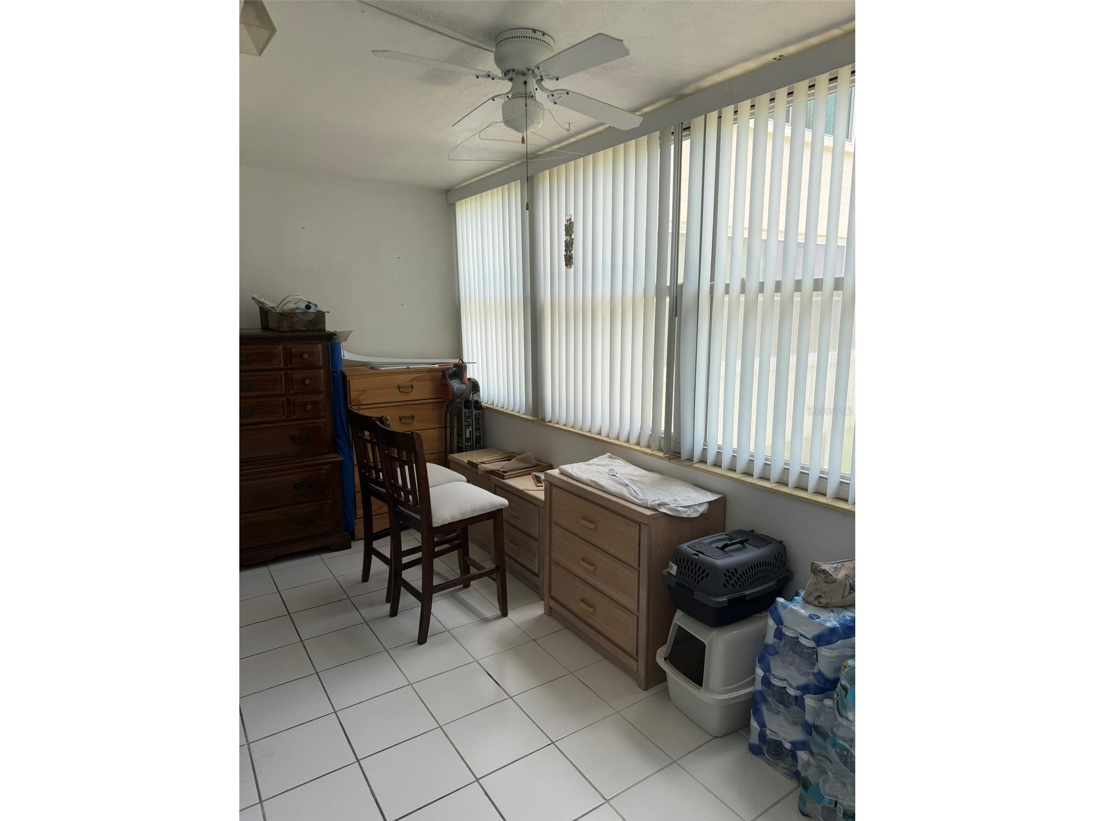 8100 Dr Martin Luther King Jr Street N #208 Saint Petersburg FL 33702 TB8527092 image7