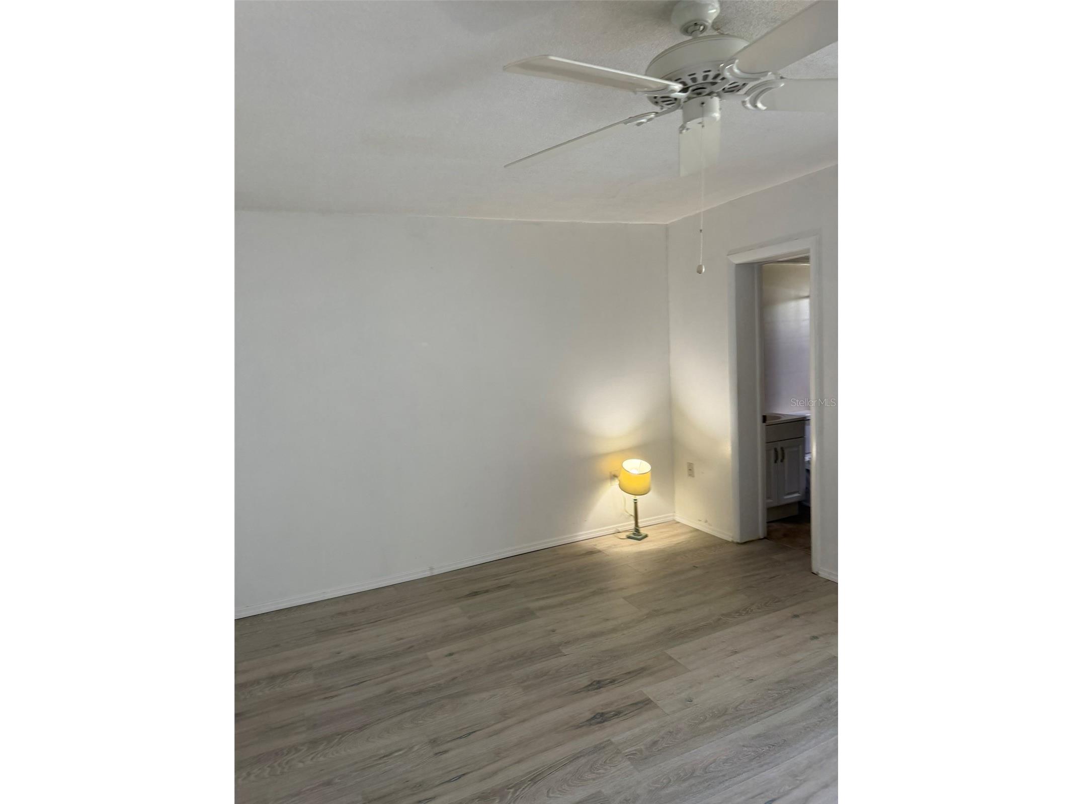 8100 Dr Martin Luther King Jr Street N #208 Saint Petersburg FL 33702 TB8527092 image8