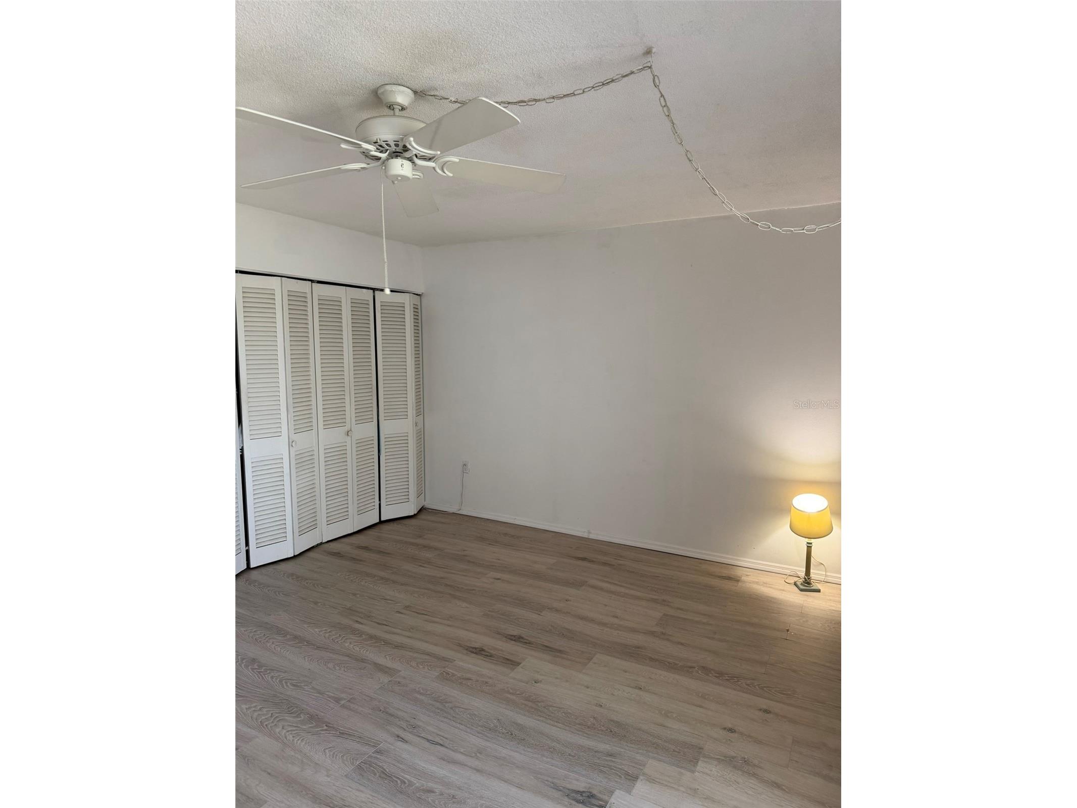 8100 Dr Martin Luther King Jr Street N #208 Saint Petersburg FL 33702 TB8527092 image9