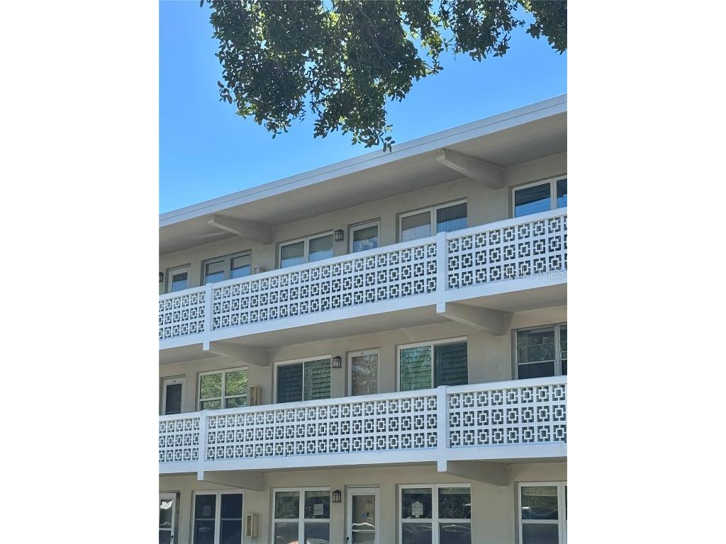 8100 Dr Martin Luther King Jr Street N #302 Saint Petersburg FL 33702 TB8362007 image1