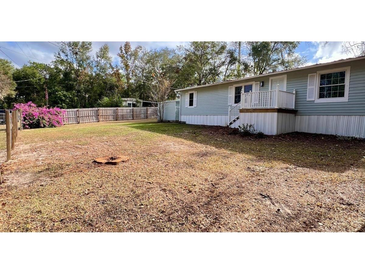 8100 E Southlake Drive Floral City FL 34436 S5114421 image1