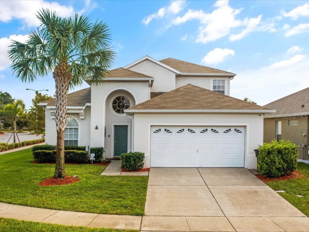 8100 Fan Palm Way Kissimmee FL 34747 S5092948 image1