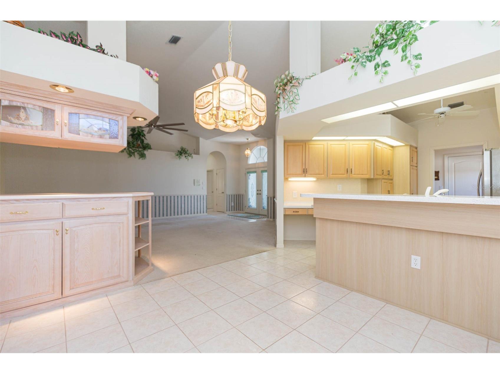 8100 Hidden Hills Drive Spring Hill FL 34606 TB8473856 image10