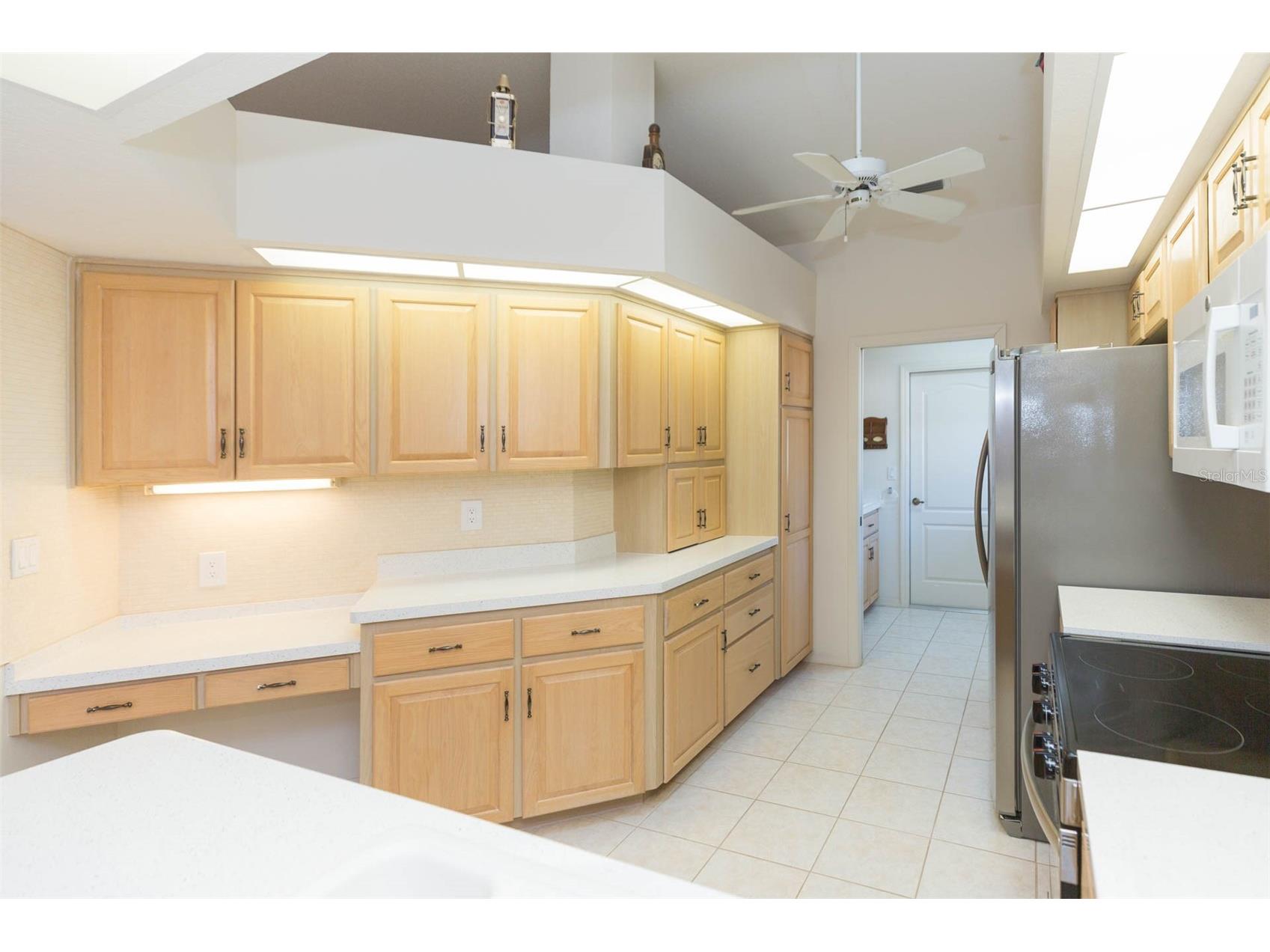 8100 Hidden Hills Drive Spring Hill FL 34606 TB8473856 image11