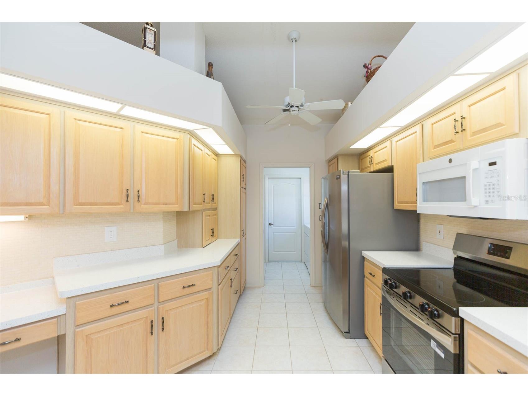 8100 Hidden Hills Drive Spring Hill FL 34606 TB8473856 image12