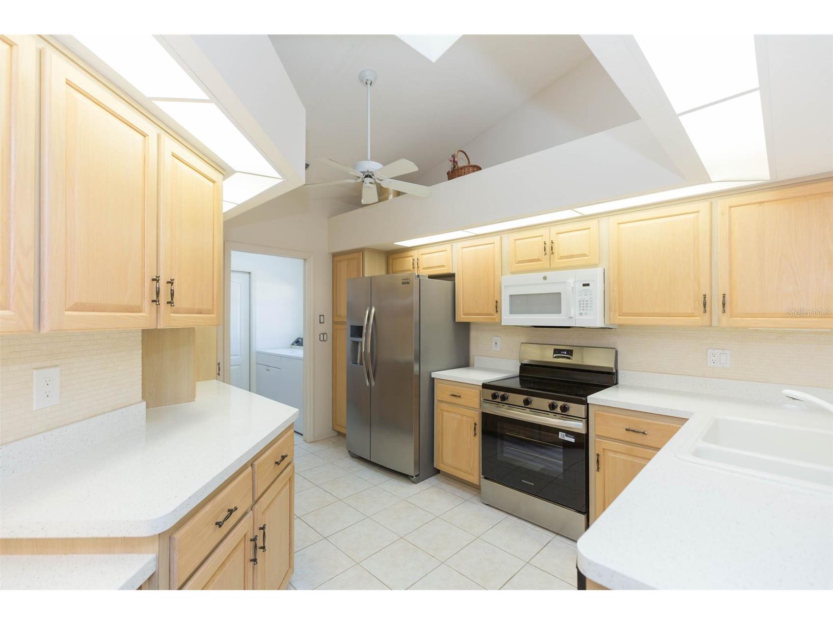 8100 Hidden Hills Drive Spring Hill FL 34606 TB8473856 image13