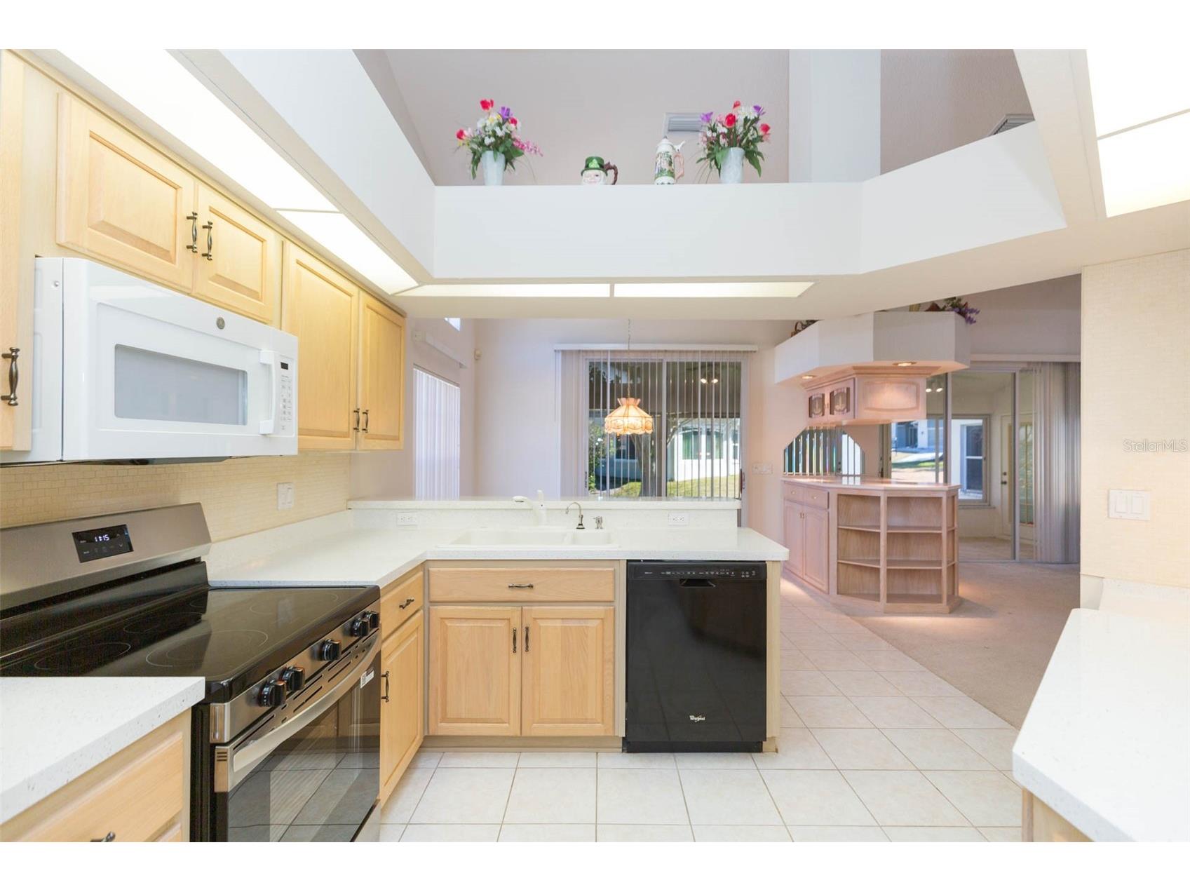 8100 Hidden Hills Drive Spring Hill FL 34606 TB8473856 image14