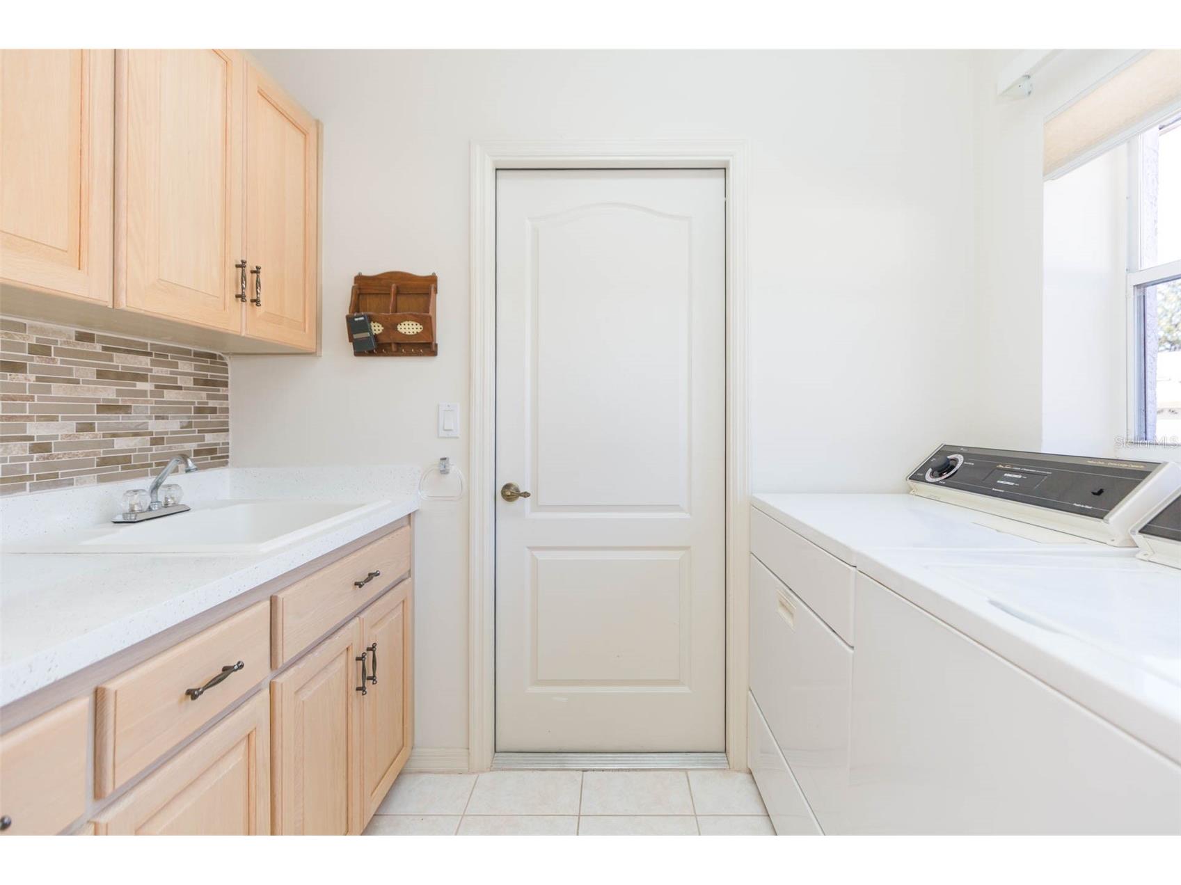 8100 Hidden Hills Drive Spring Hill FL 34606 TB8473856 image15