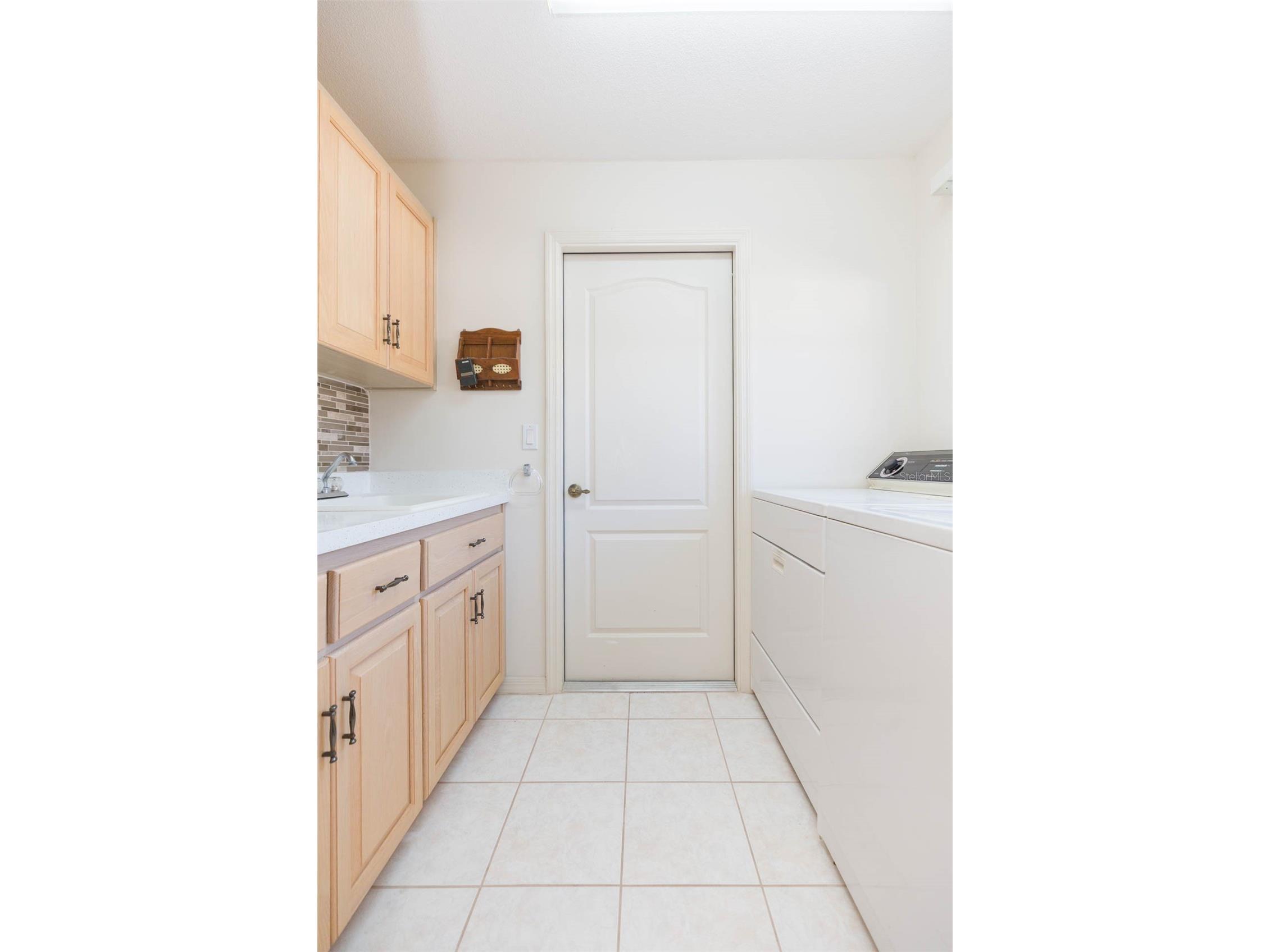 8100 Hidden Hills Drive Spring Hill FL 34606 TB8473856 image16