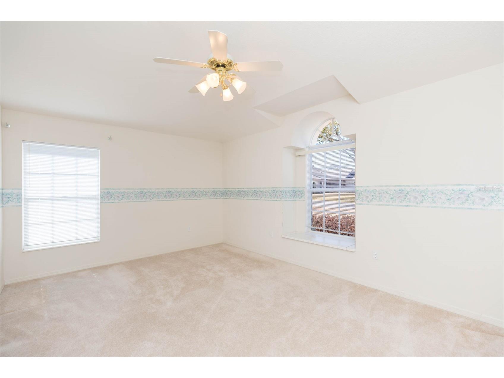 8100 Hidden Hills Drive Spring Hill FL 34606 TB8473856 image17