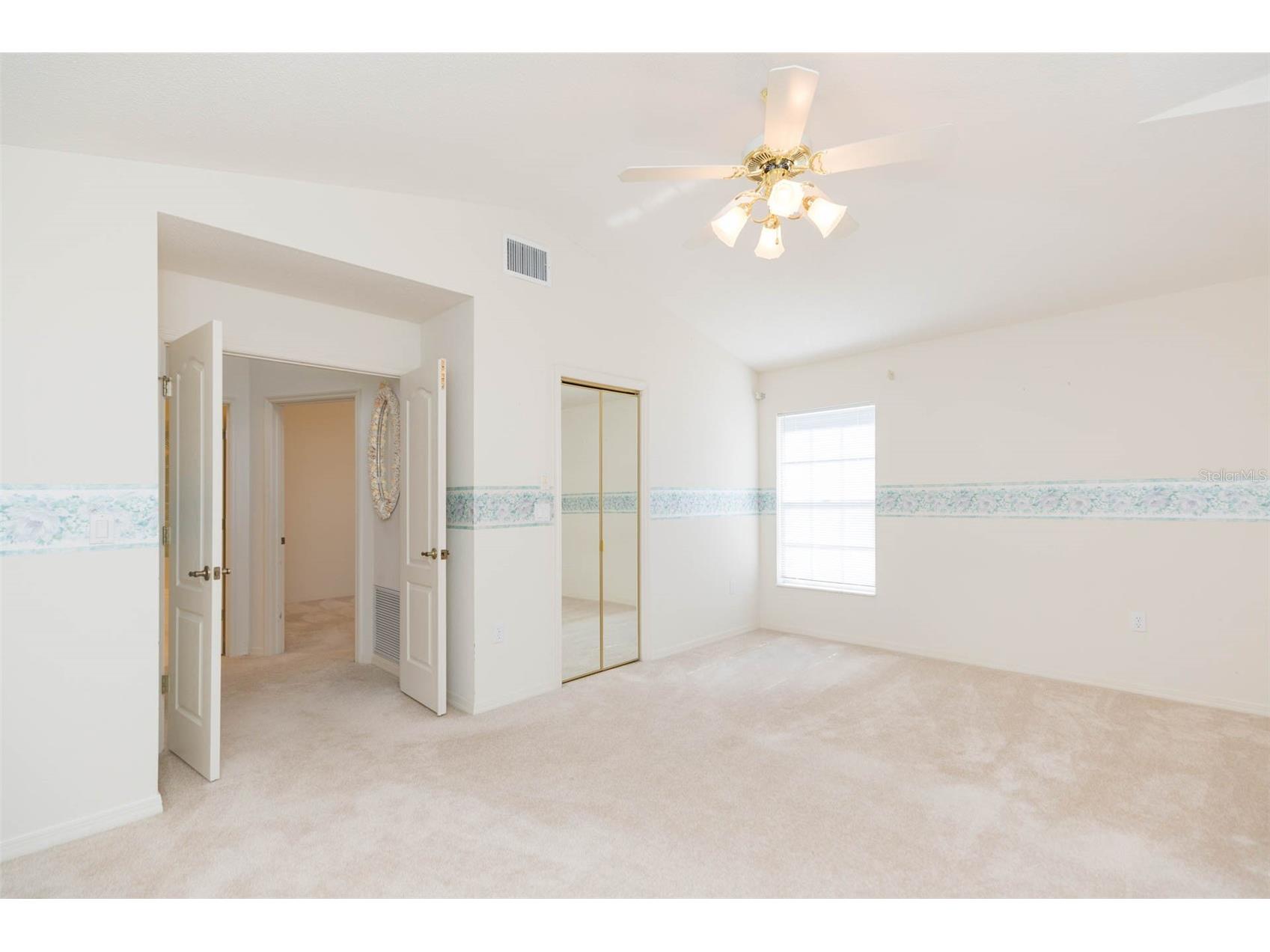 8100 Hidden Hills Drive Spring Hill FL 34606 TB8473856 image18